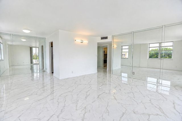 101 Briny Avenue 401, Pompano Beach, FL 33062