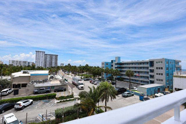 101 Briny Avenue 401, Pompano Beach, FL 33062