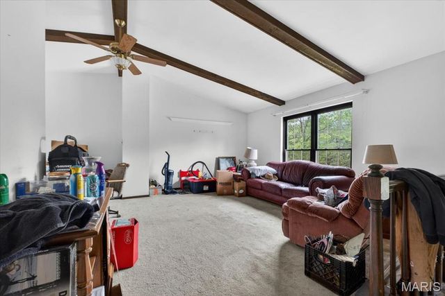 3442 McMullin School Road, De Soto, MO 63020