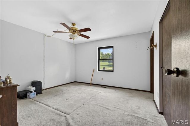 3442 McMullin School Road, De Soto, MO 63020