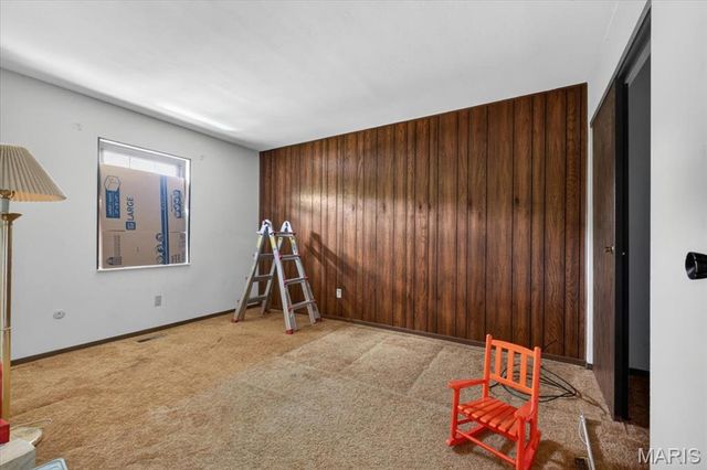 3442 McMullin School Road, De Soto, MO 63020