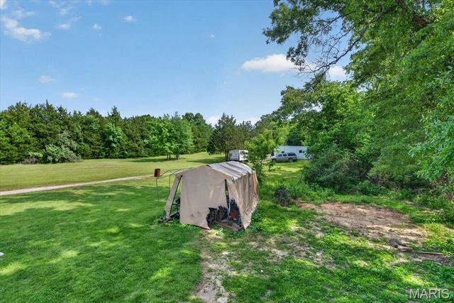 3442 McMullin School Road, De Soto, MO 63020