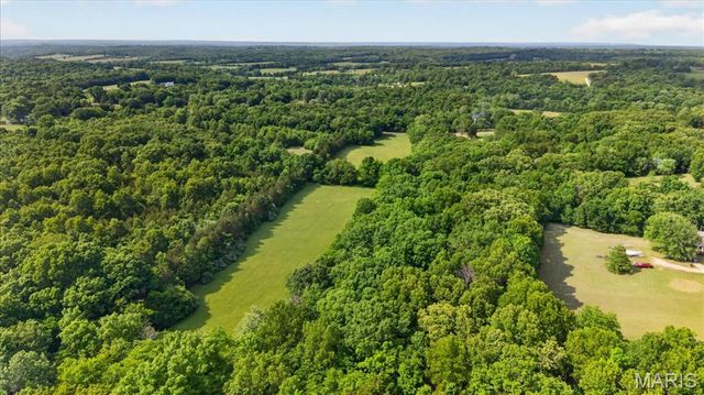 3442 McMullin School Road, De Soto, MO 63020