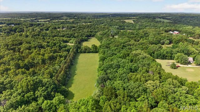 3442 McMullin School Road, De Soto, MO 63020