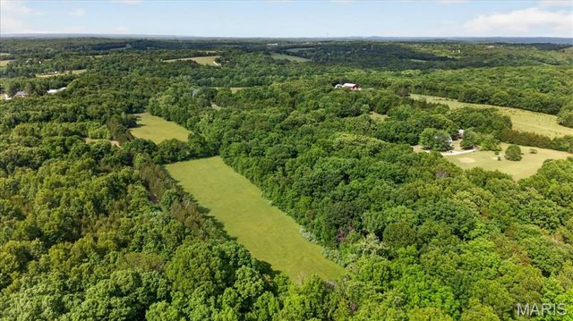3442 McMullin School Road, De Soto, MO 63020