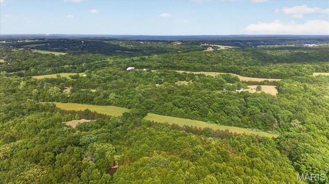 3442 McMullin School Road, De Soto, MO 63020