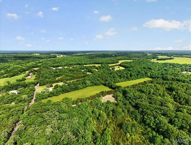 3442 McMullin School Road, De Soto, MO 63020
