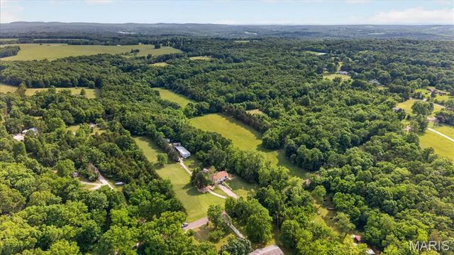 3442 McMullin School Road, De Soto, MO 63020