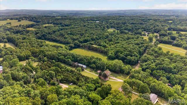 3442 McMullin School Road, De Soto, MO 63020