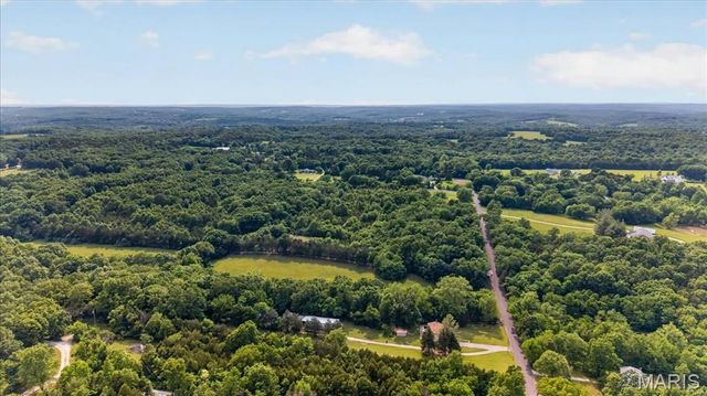 3442 McMullin School Road, De Soto, MO 63020