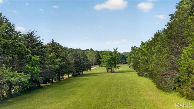 3442 McMullin School Road, De Soto, MO 63020