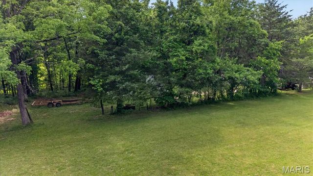 3442 McMullin School Road, De Soto, MO 63020