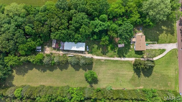 3442 McMullin School Road, De Soto, MO 63020