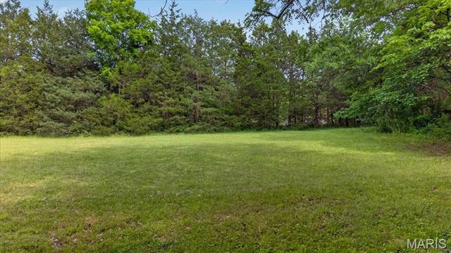 3442 McMullin School Road, De Soto, MO 63020