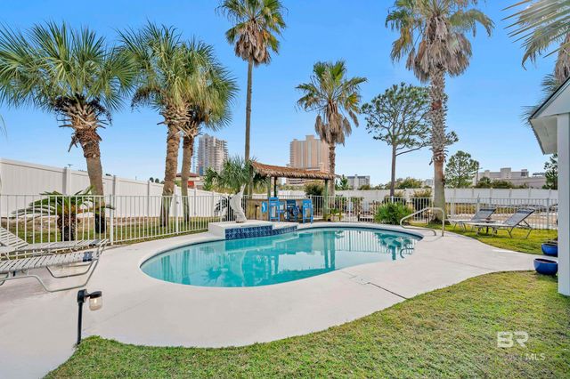 25341 Windward Lakes Avenue, Orange Beach, AL 36561