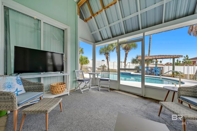 25341 Windward Lakes Avenue, Orange Beach, AL 36561