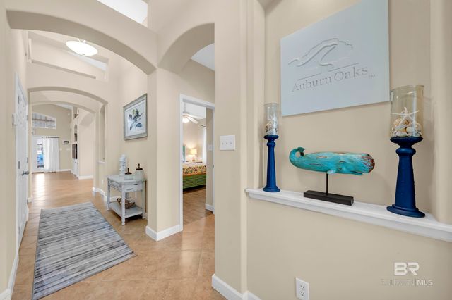 25341 Windward Lakes Avenue, Orange Beach, AL 36561