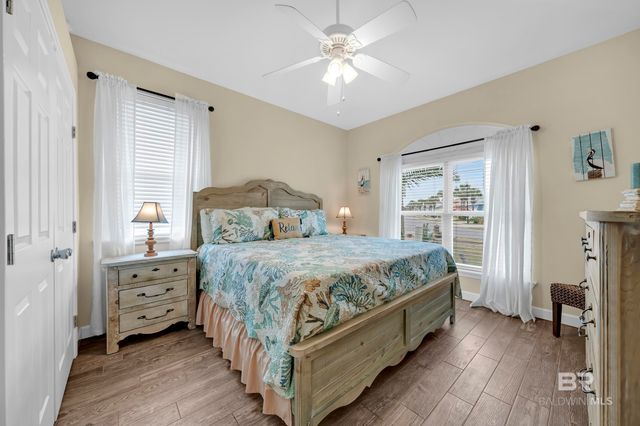 25341 Windward Lakes Avenue, Orange Beach, AL 36561