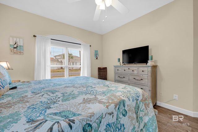 25341 Windward Lakes Avenue, Orange Beach, AL 36561