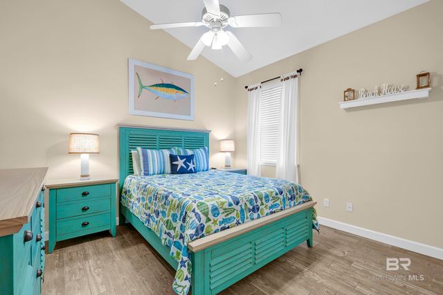 25341 Windward Lakes Avenue, Orange Beach, AL 36561