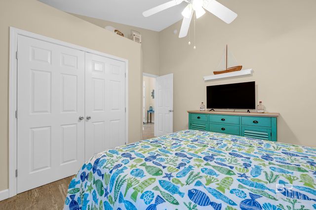 25341 Windward Lakes Avenue, Orange Beach, AL 36561