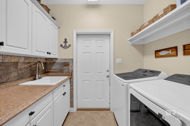 25341 Windward Lakes Avenue, Orange Beach, AL 36561