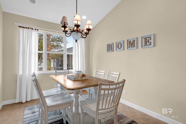 25341 Windward Lakes Avenue, Orange Beach, AL 36561