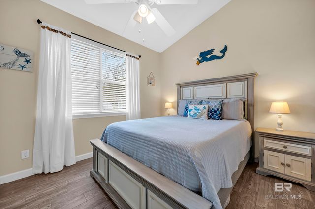 25341 Windward Lakes Avenue, Orange Beach, AL 36561