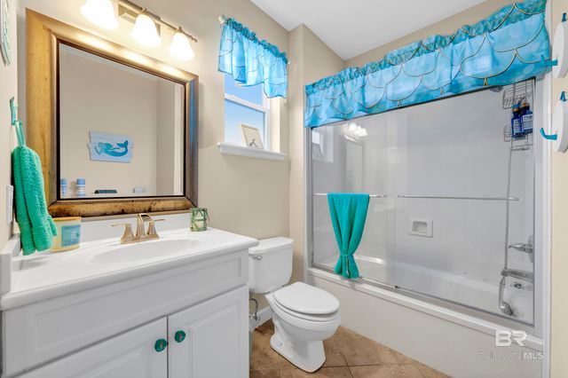 25341 Windward Lakes Avenue, Orange Beach, AL 36561