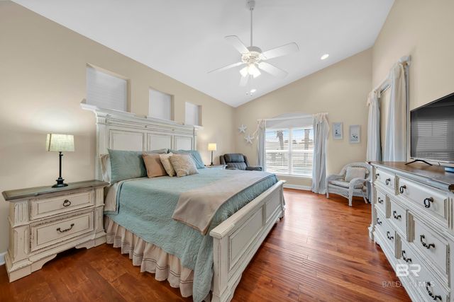 25341 Windward Lakes Avenue, Orange Beach, AL 36561