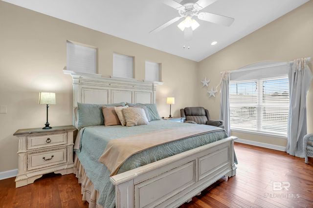 25341 Windward Lakes Avenue, Orange Beach, AL 36561