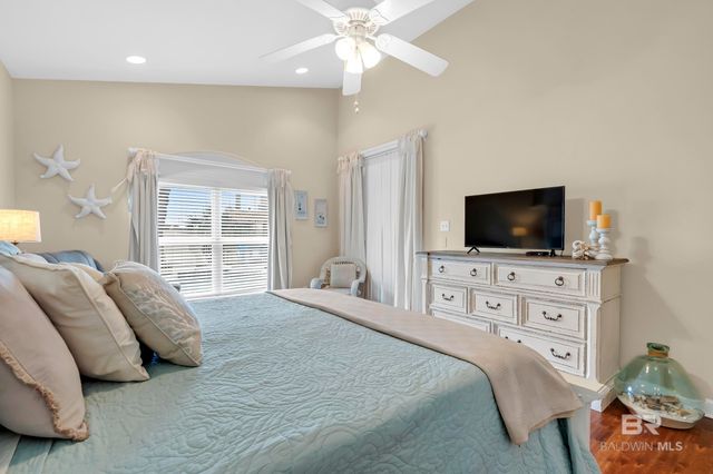 25341 Windward Lakes Avenue, Orange Beach, AL 36561