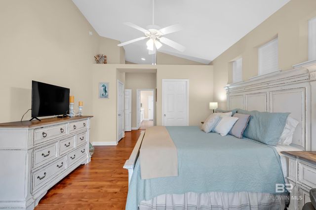 25341 Windward Lakes Avenue, Orange Beach, AL 36561