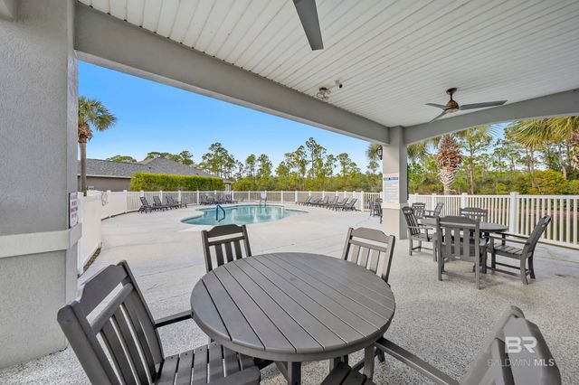 25341 Windward Lakes Avenue, Orange Beach, AL 36561