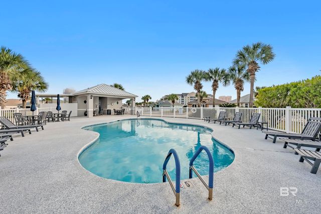 25341 Windward Lakes Avenue, Orange Beach, AL 36561