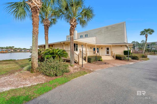 25341 Windward Lakes Avenue, Orange Beach, AL 36561