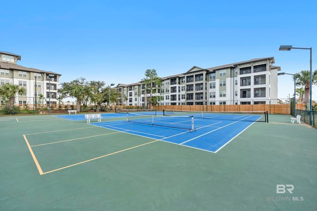 25341 Windward Lakes Avenue, Orange Beach, AL 36561