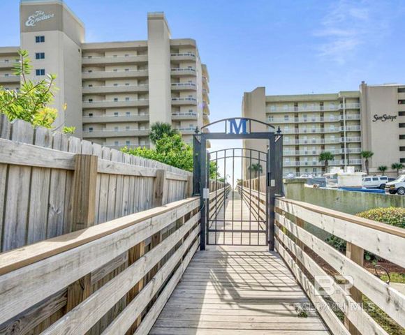 25341 Windward Lakes Avenue, Orange Beach, AL 36561