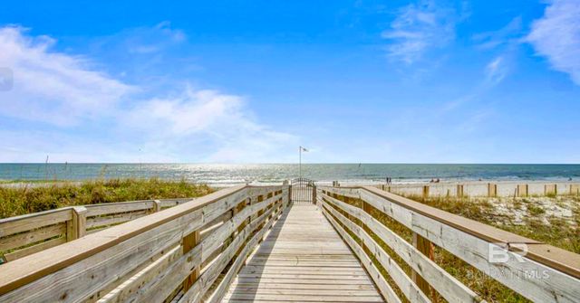 25341 Windward Lakes Avenue, Orange Beach, AL 36561