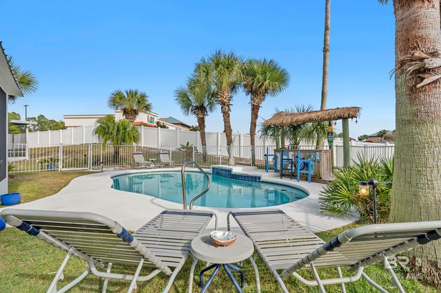 25341 Windward Lakes Avenue, Orange Beach, AL 36561