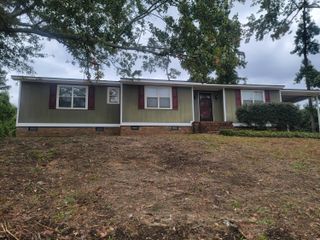 117 Glenora Court, Augusta, GA 30907