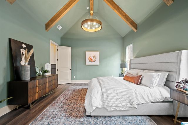 2120 BUTLER ROAD, Hoover, AL 35244