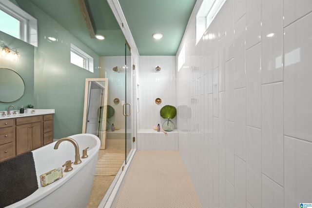 2120 BUTLER ROAD, Hoover, AL 35244