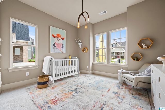 2120 BUTLER ROAD, Hoover, AL 35244