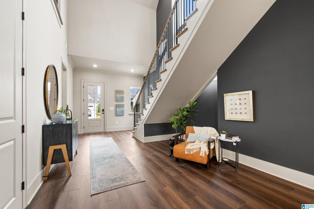 2120 BUTLER ROAD, Hoover, AL 35244