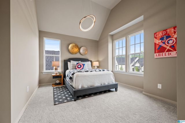 2120 BUTLER ROAD, Hoover, AL 35244