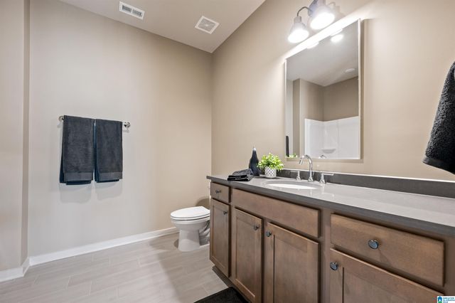 2120 BUTLER ROAD, Hoover, AL 35244