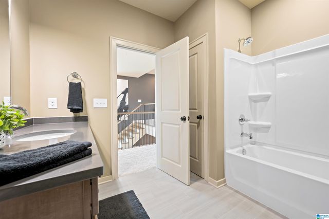 2120 BUTLER ROAD, Hoover, AL 35244