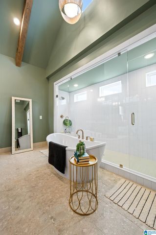 2120 BUTLER ROAD, Hoover, AL 35244