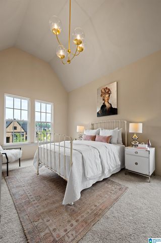 2120 BUTLER ROAD, Hoover, AL 35244